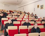 Slika podravski_arhiđakonat_23032023